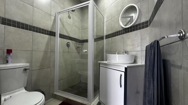 6 Bedroom Property for Sale in Dan Pienaar Free State